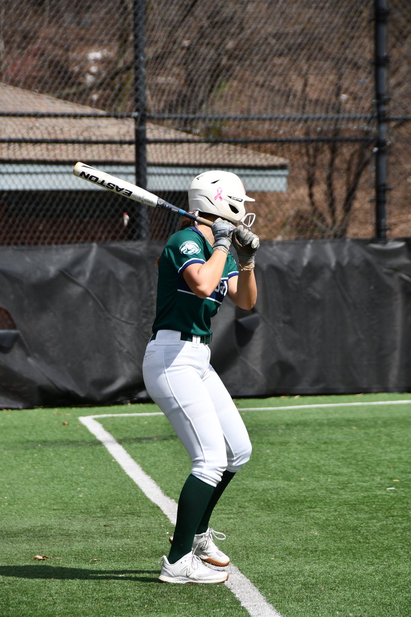 Adrianna Bryce (@abryce2028) on Twitter photo Opening day tomorrow!! So blessed to be on varsity my freshman year.💚🤍
<a href="/ColtsNeckSB/">Colts Neck Softball</a> <a href="/CNHSAthletics/">Colts Neck Athletics and Activities</a> @Unity14UTorres <a href="/D1Softball/">D1Softball</a> <a href="/SBRRetweets/">Softball Recruiting Reposts</a> <a href="/SoftballDown/">Down South Softball</a> <a href="/ALLNJSoftball/">NJ softball</a> Opening day tomorrow!! So blessed to be on varsity my freshman year.💚🤍
<a href="/ColtsNeckSB/">Colts Neck Softball</a> <a href="/CNHSAthletics/">Colts Neck Athletics and Activities</a> @Unity14UTorres <a href="/D1Softball/">D1Softball</a> <a href="/SBRRetweets/">Softball Recruiting Reposts</a> <a href="/SoftballDown/">Down South Softball</a> <a href="/ALLNJSoftball/">NJ softball</a>
