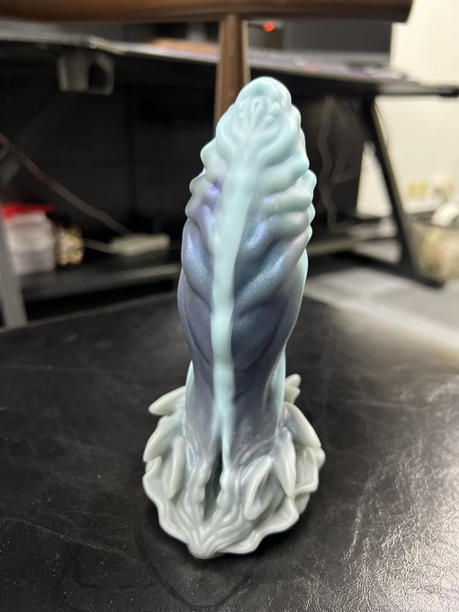 Watch jishi18hao's leaked NSFW photo on TwXstars