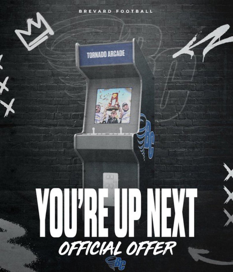 #AGTG  Blessed <a href="/ThebigU/">Brandon Unangst</a> 🙏🏽