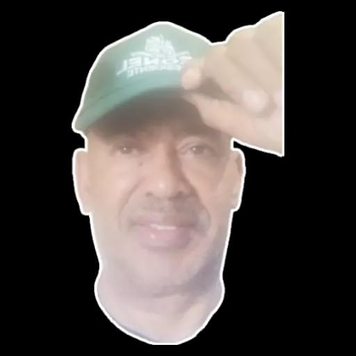 Manuel Brito (@manuelbrito27) on Twitter photo *SOY FUERCISTA-LEONELISTA Y VOTO POR MANUEL BRITO EL PRESIDENTE DE LA BASE <a href="/FPcomunica/">@Fuerza del Pueblo (FP)</a> EN SDN. PORQUE ME DUELE EL PARTIDO* *SOY FUERCISTA-LEONELISTA Y VOTO POR MANUEL BRITO EL PRESIDENTE DE LA BASE <a href="/FPcomunica/">@Fuerza del Pueblo (FP)</a> EN SDN. PORQUE ME DUELE EL PARTIDO*