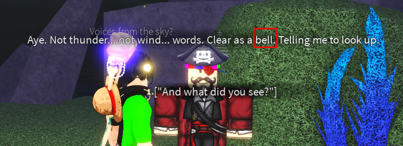 NessThor tweet media