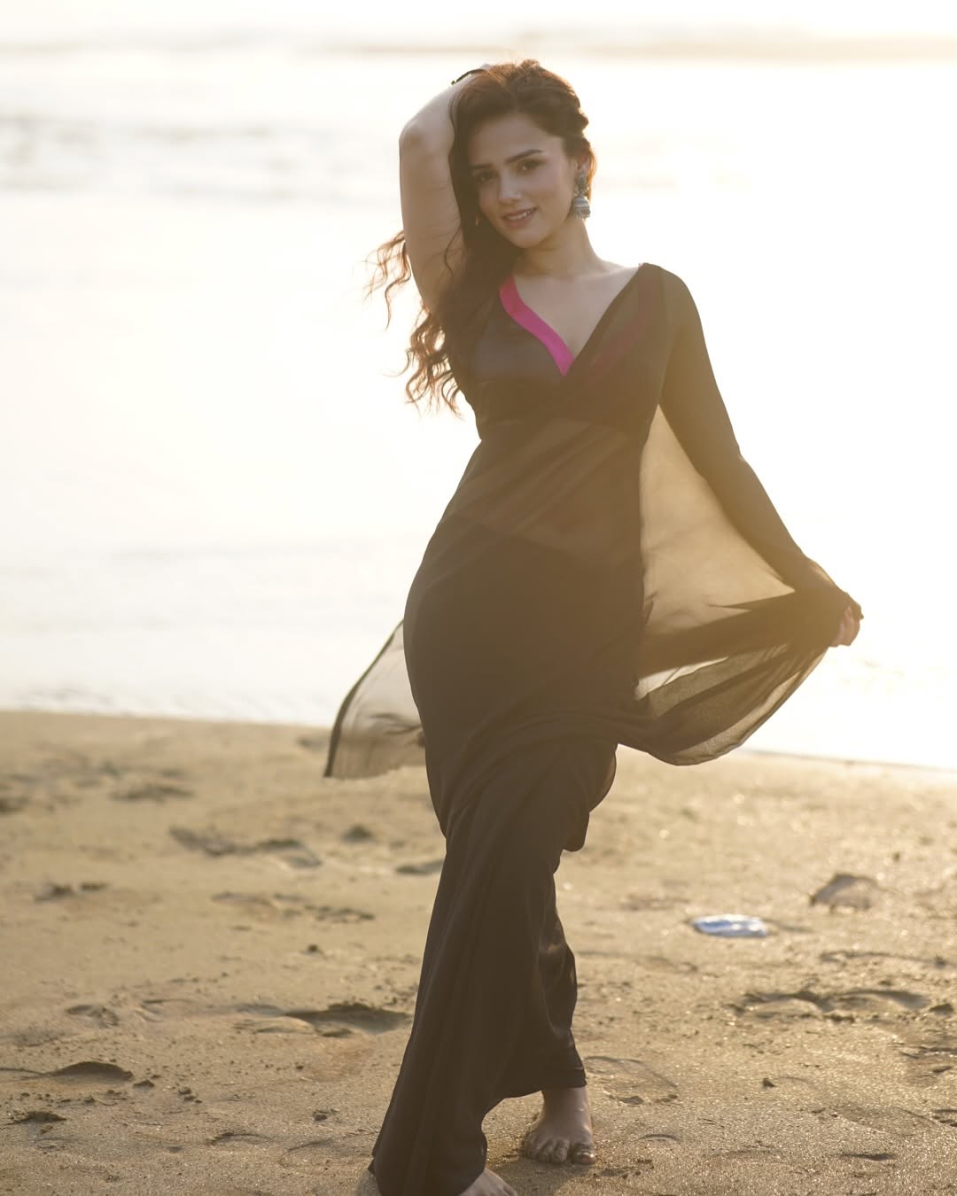 GnVxFJtbMAA8Ee5?format=jpg&name=large