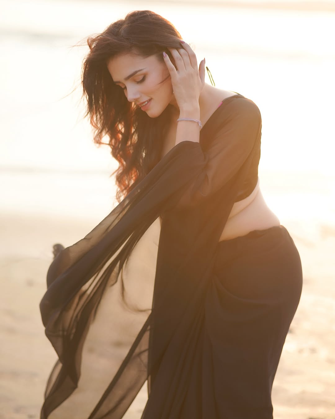 GnVxFXvaQAAk2RZ?format=jpg&name=large