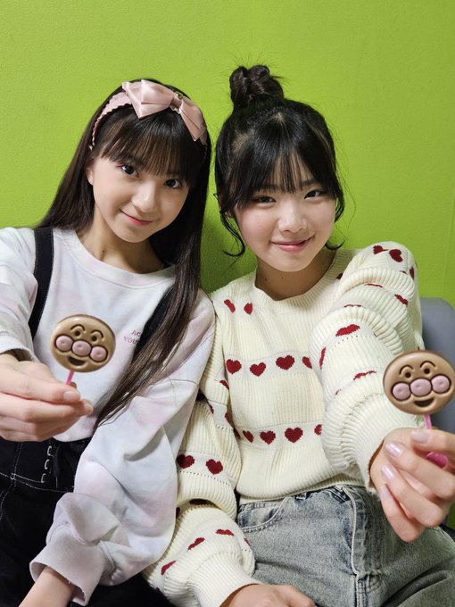 Twitterのコスプレ画像45