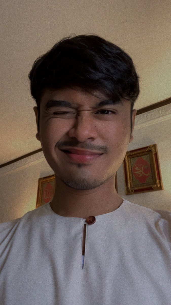 kecamelan's tweet photo. SHRMZB 🫶🏻 nk duit raya 🥺👉🏻👈🏻 https://t.co/M1ShLRbFlS