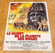 merlinpapin3's tweet photo. .@FredOL69007 Aujourd'hui le réalisateur #TedPost aurait eu 107 ans (décédé en 2013) on lui doit
Pendez le haut et court
Magnum Force
Le Secret de la Planète des Singes
The Baby
Le Merdier
Le Commando des Tigres Noirs
Fait ta prière Tom Dooley https://t.co/0HZpAwX2v4