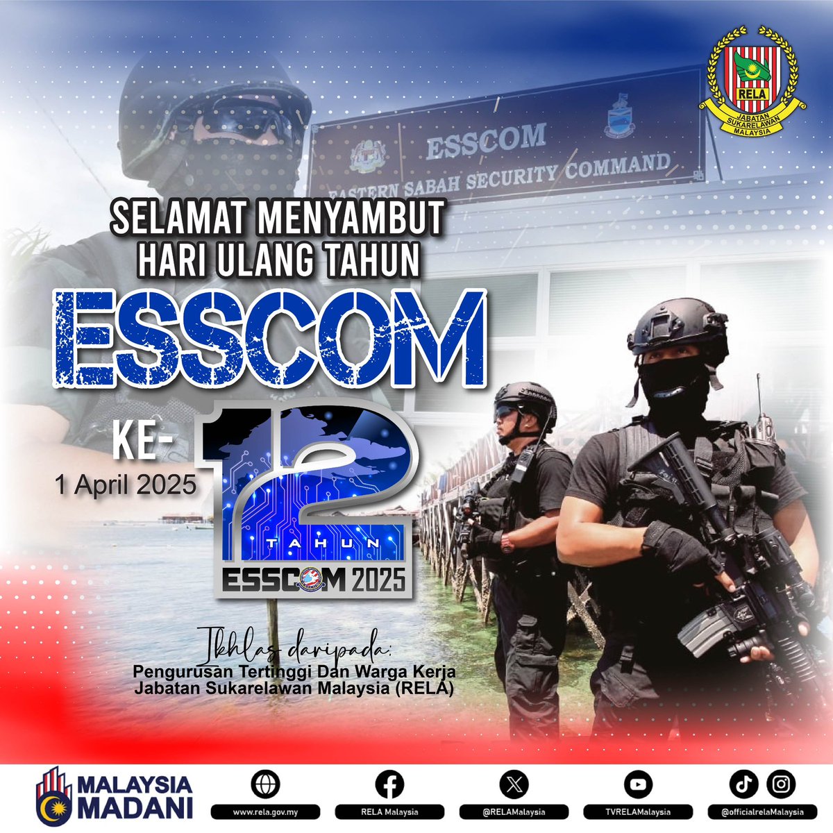 relamalaysia tweet media