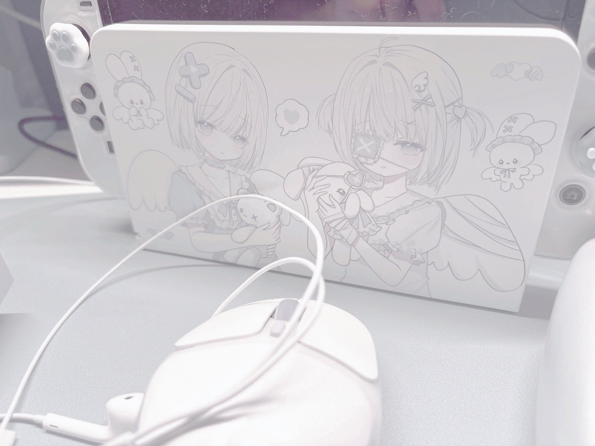 そらページです·͜· ︎︎ 青空 (@xx_6sr) • Instagram photos and videos