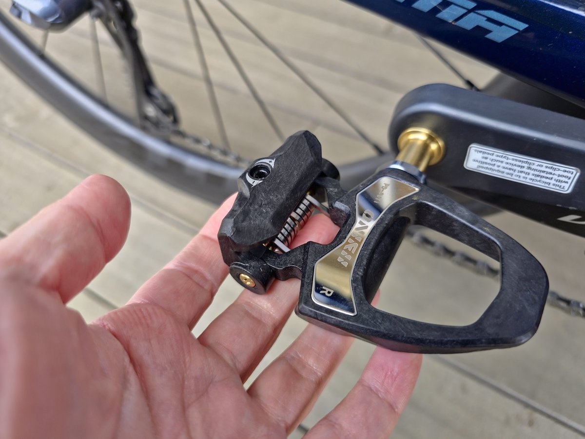 ONIRII ONE 3Dプリントサドル 143mm Onirii-軽量カーボンファイバー3Dプリント自転車シート,耐衝撃