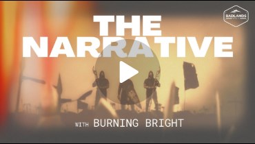 Richard74702651's tweet image. Badlands Media: The Narrative: Consensus Protocols, Ep16 03-30-2025 #BadlandsMedia #TheNarrative #ConsensusProtocols #Ep16

Click on link...

darkness2light.net/index.php/en/?…