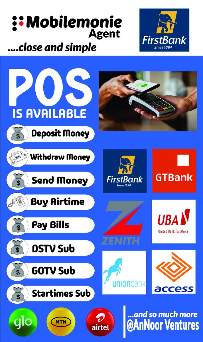 a_phezt's tweet image. From the archives 🎨

#a_pheztdesign #visualidentitydesigner #branding