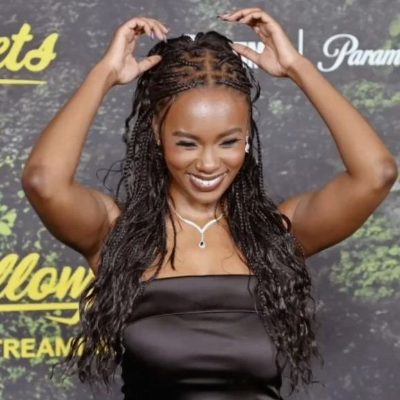 jackilahs's tweet image. haii im not new to #yjtwt!! but if you fw travkilah, jackieshauna, lottielee, mistynat &amp;amp; jackienat let's be moots 💘 likes &amp;amp; rts appreciated