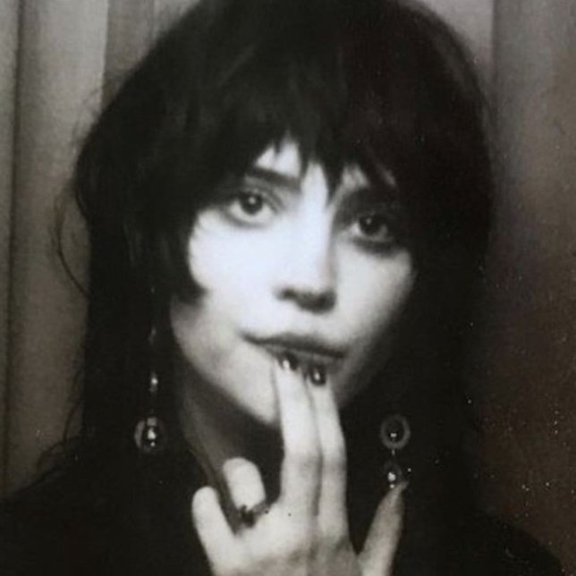 jackilahs's tweet image. haii im not new to #yjtwt!! but if you fw travkilah, jackieshauna, lottielee, mistynat &amp;amp; jackienat let's be moots 💘 likes &amp;amp; rts appreciated