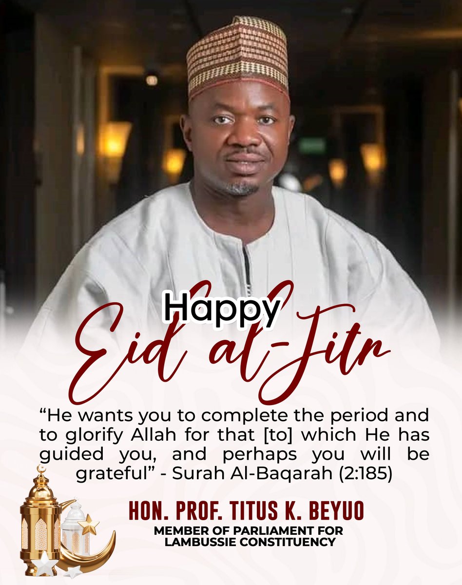May the Almighty Allah accept your sincere prayers and grant you peace.
Happy Eid al-Fitr!
