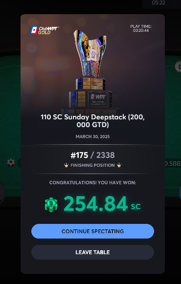 John Lombard tweet media