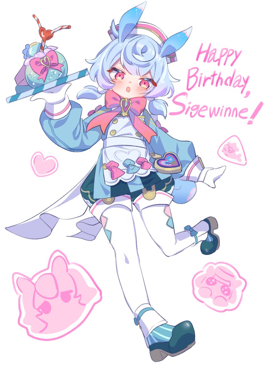 돈만백 tweet media