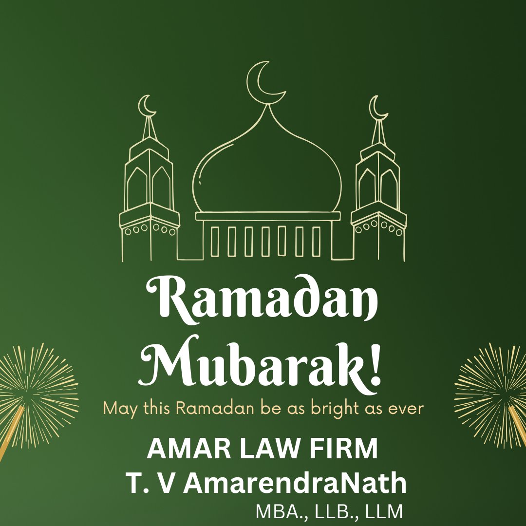 Happy Ramadan 🙏

<a href="/HiHyderabad/">Hi Hyderabad</a> <a href="/swachhhyd/">Shaandaar Hyderabad</a>
