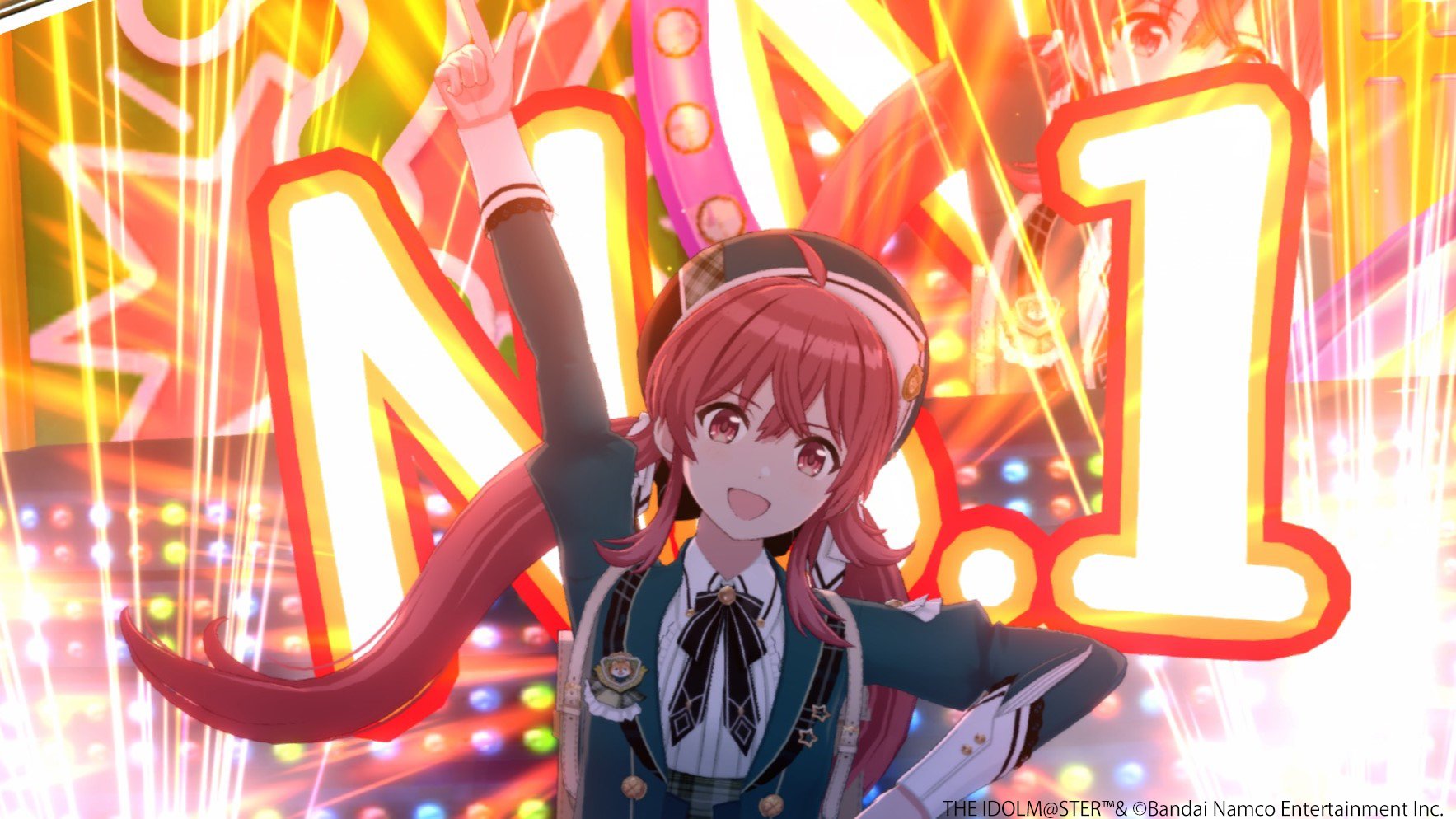 最終値下げ　シャニマス　小宮果穂　同人スリーブ　プレイマット　未開封 最終値下げ シャニマス 小宮果穂 同人スリーブ プレイマット 未