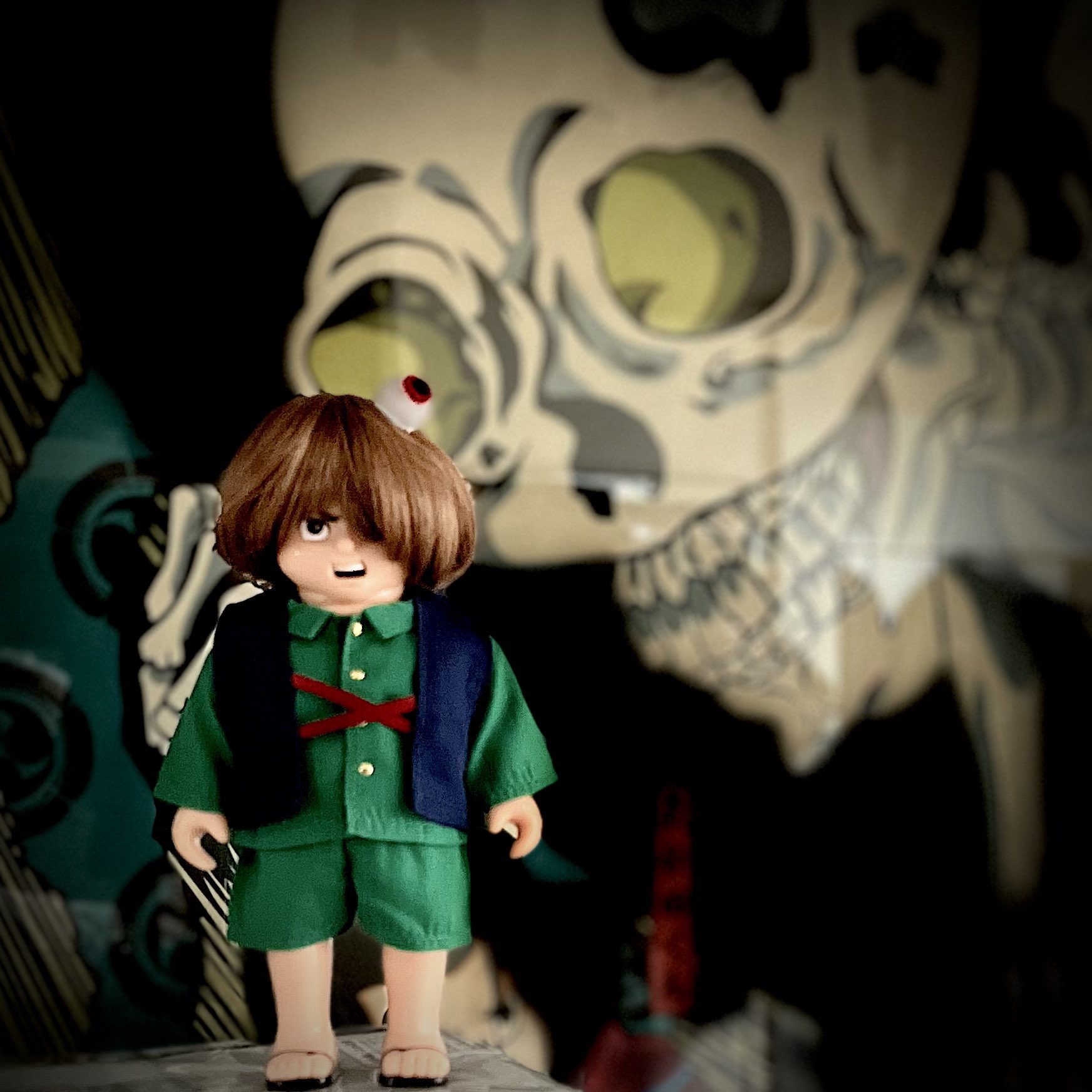 Goccodo (@Shigeta_gocco) / X Goccodo (@Shigeta_gocco) / X