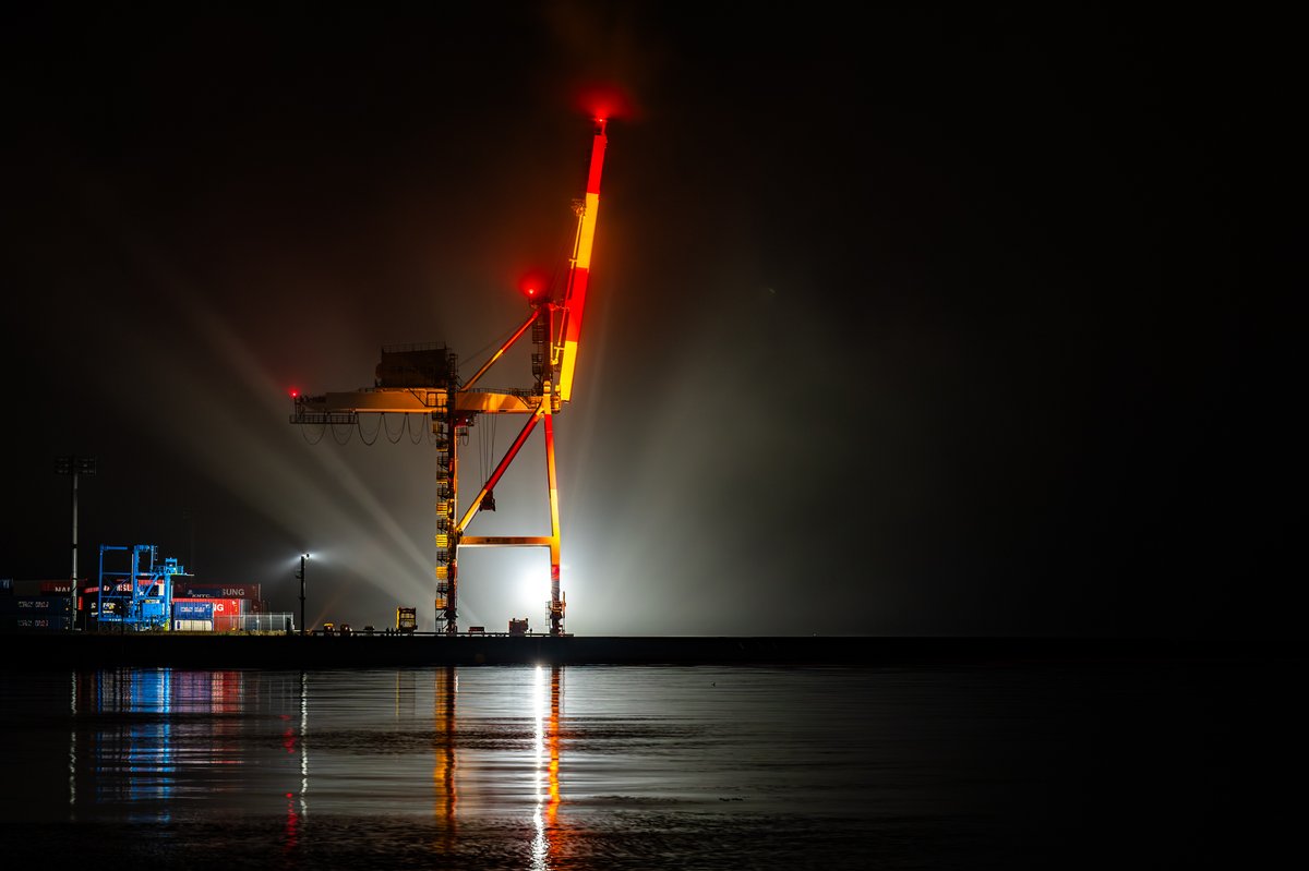 国土交通省 松山港湾・空港整備事務所 on X