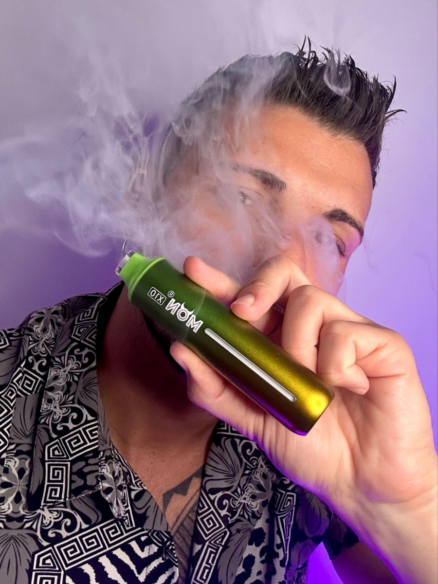 🌟 Join our global e-cigarette community! New customer communication tools are now available to make your shopping experience easier and more enjoyable~

Join now 👉 monvaper.com

Whether you are a dealer or a user, you can enjoy convenient one-stop service.