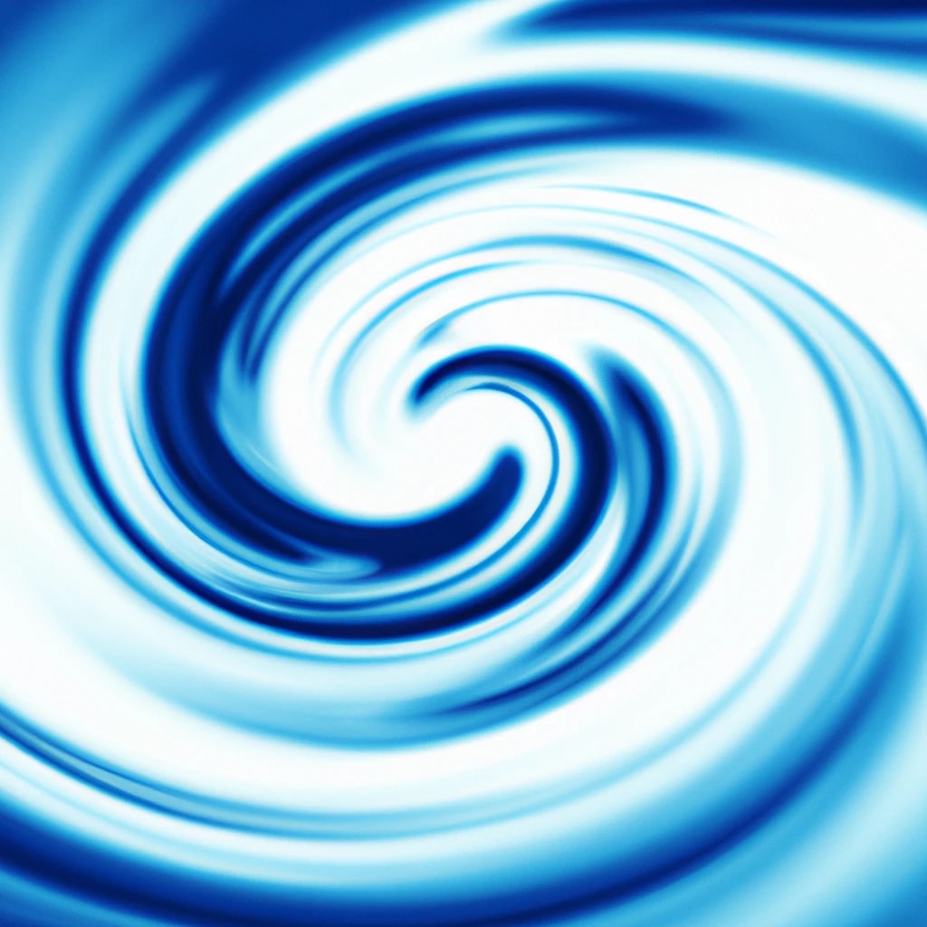 🚨 WARNING 🚨 
Massive 🌀WHIRLPOOL sighted! 
Brace for impact! 🌊

#Waves #Blockchain