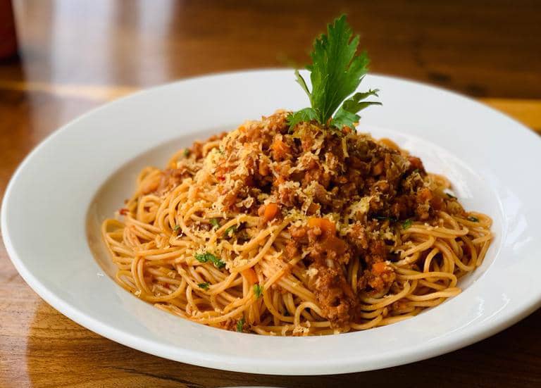 KACOKE MADIT HOTEL tweet media