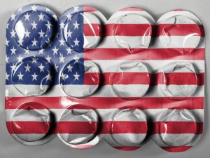 PBIForum's tweet photo. Soleno Therapeutics secures U.S. FDA approval for VYKAT XR to treat hyperphagia in Prader-Willi syndrome https://t.co/e4vxn8QT9r https://t.co/H00EmWCFXo