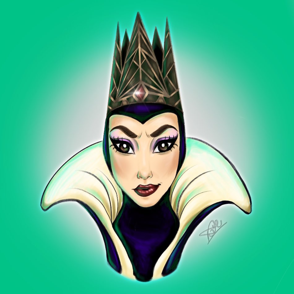 𝓑𝓪𝓶𝓫𝓲✍🏻 tweet media