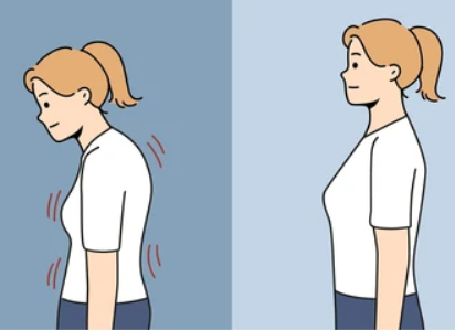 AtomicLearn's tweet photo. Do these daily, and in a week? Less pain, better posture, more energy. Your hips aren’t just joints—they’re your power center. Unlock ‘em. Who’s trying this today? https://t.co/t8L0FL5soV