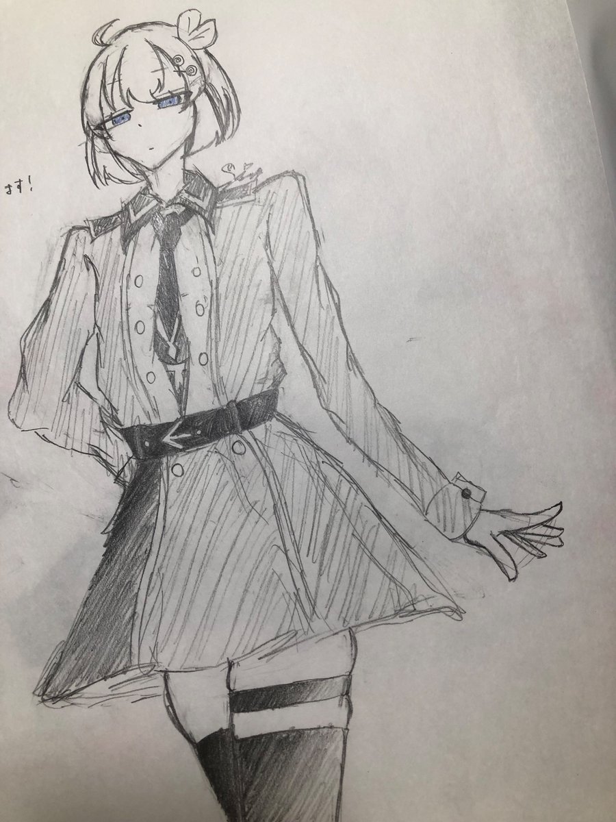 しらたま【🦇🍭】＠27枚+16枚 on X