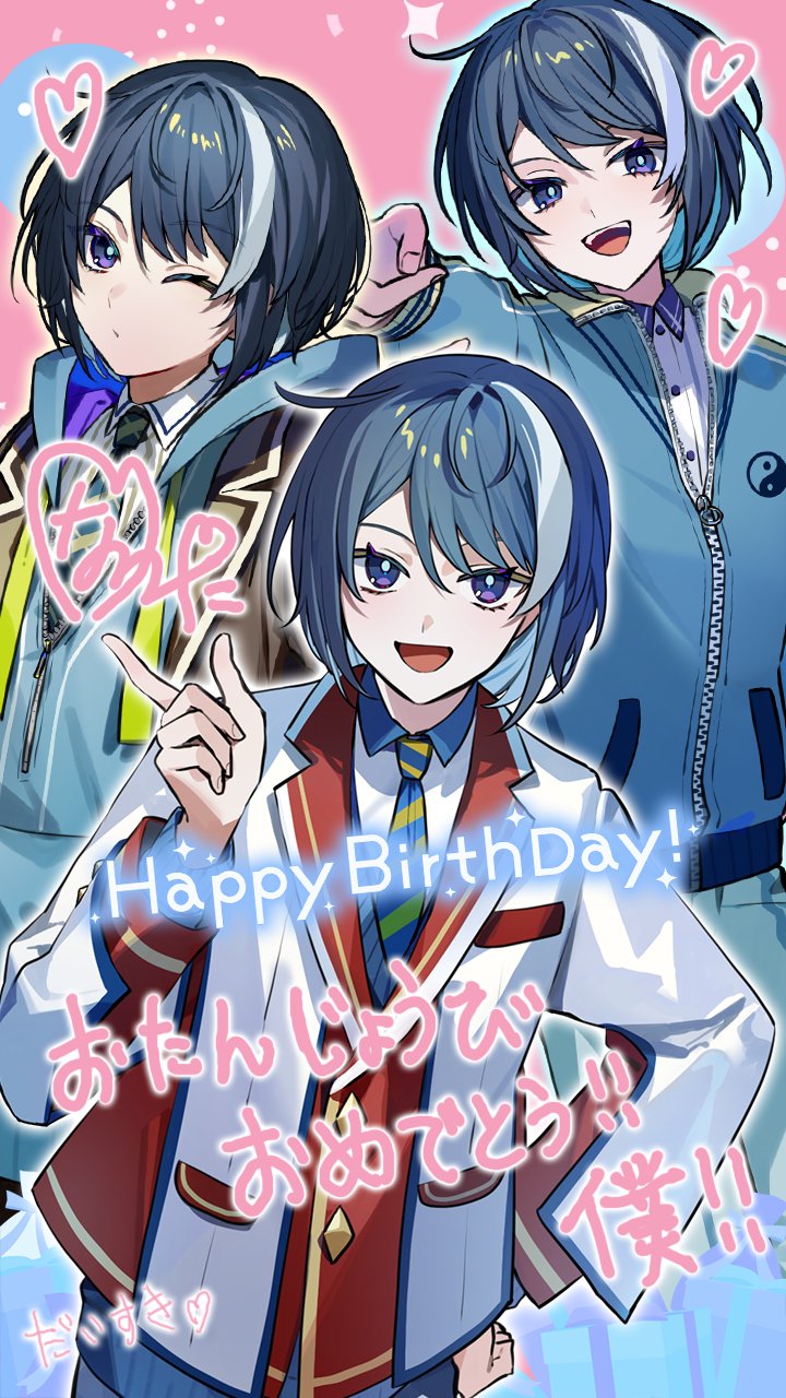 Posts with replies by メロア @ピスパレ🧩🎨 (@meloa_s9) / X Posts with replies by メロア @ピスパレ🧩🎨 (@meloa_s9) / X