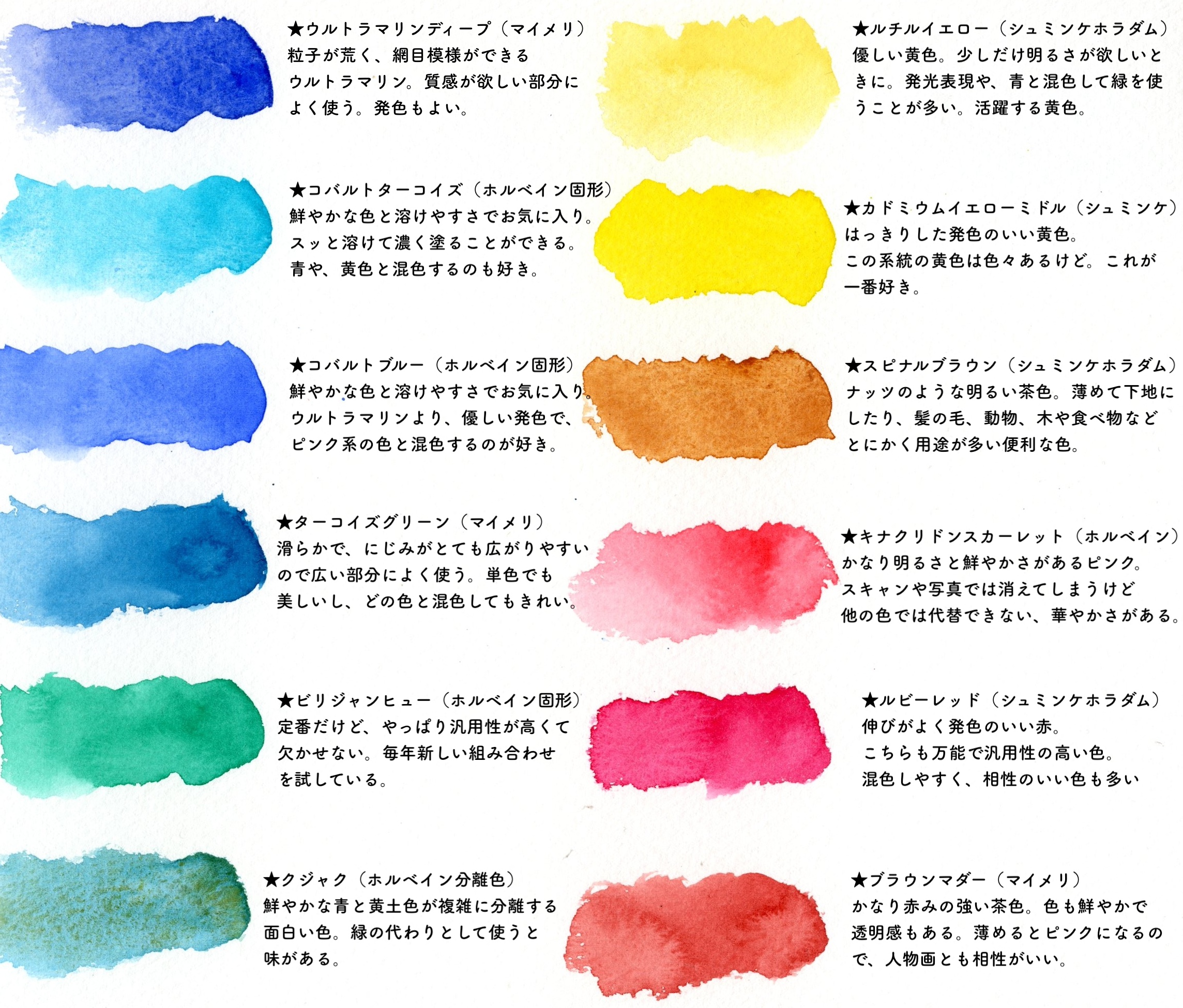 なつき (@natuki1016) / X