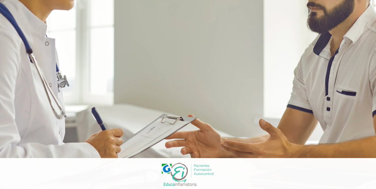 G-EducaInflamatoria tweet media