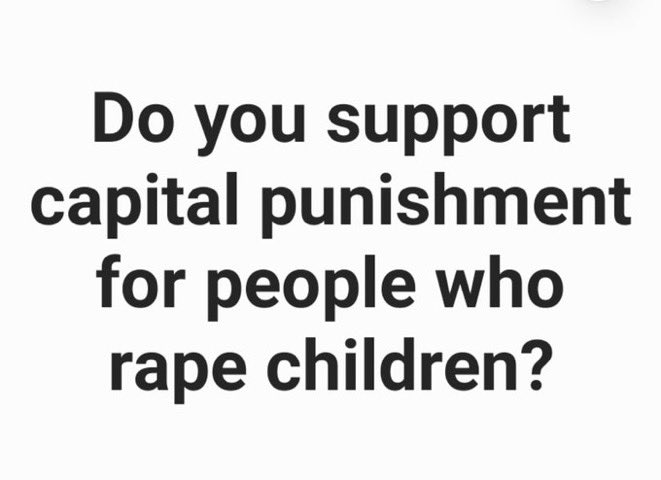 ✨✨✨✨✨✨✨✨✨✨✨
Absolutely 💯 

HOW ABOUT YOU?