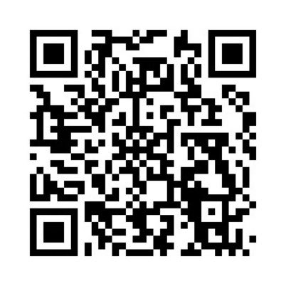 We are recruiting talking therapists to our study 👇 Please share. 

QR code or link below for further information on how to participate. 

hass.eu.qualtrics.com/jfe/form/SV_0G…