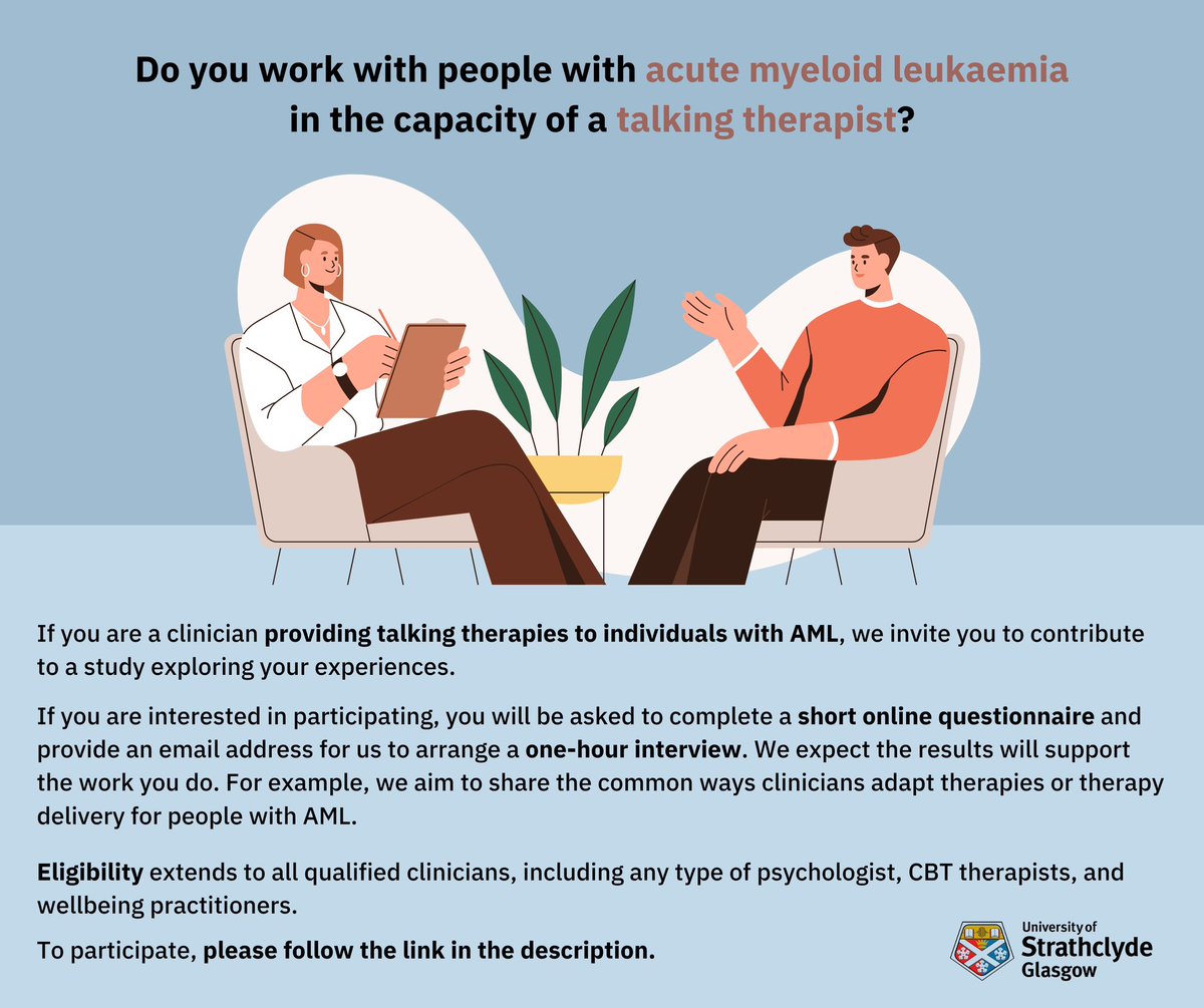 Nils Rickardsson tweet media