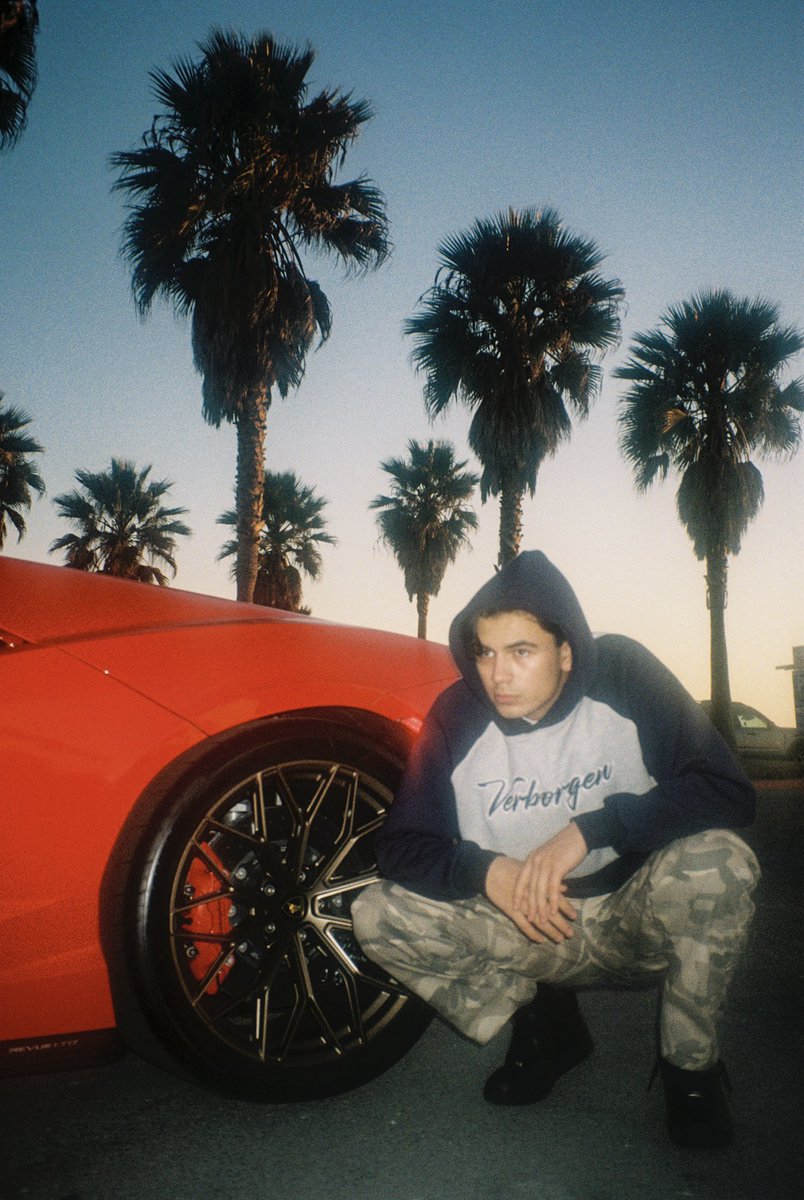 Jack Fernandes tweet media