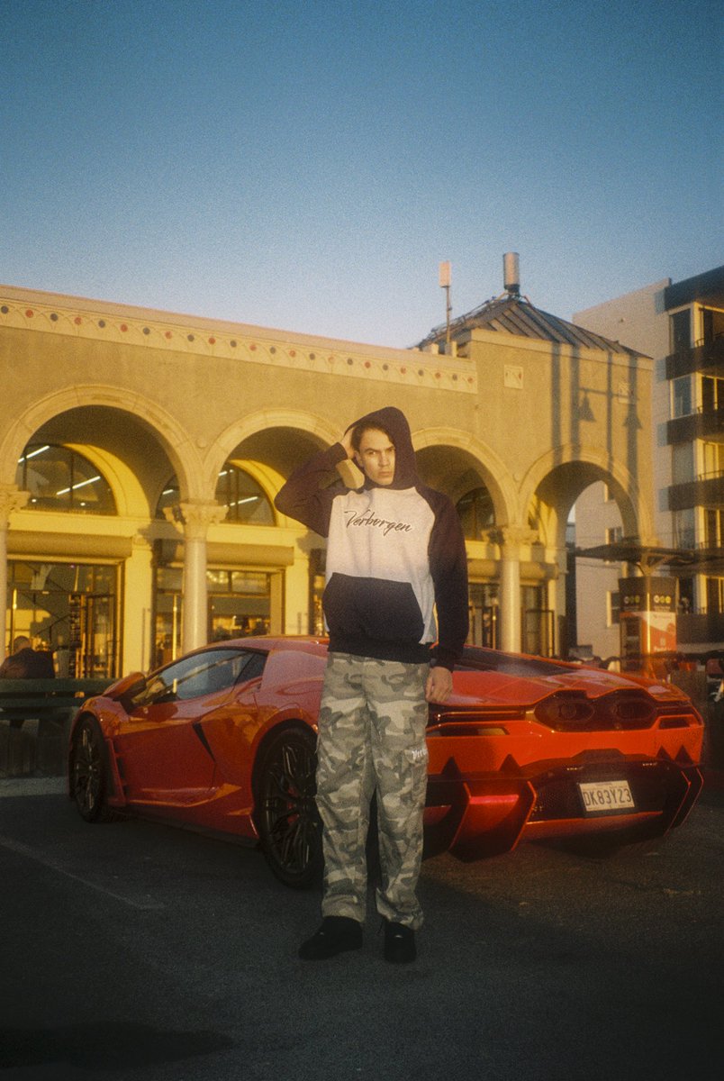 Jack Fernandes tweet media