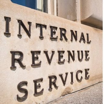 🚨 BREAKING: President Donald Trump plan to FREEZE the IRS for 90 days to find fraud in addition to FIRING 45,000 IRS Agents.

Give me a Thumbs Up 👍, If you support this plan!!