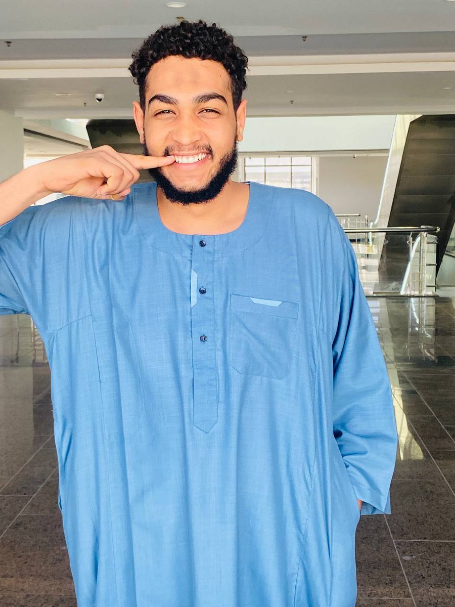 7amato6's tweet photo. عيد مبارك ♥️ https://t.co/56kWUO8gc8