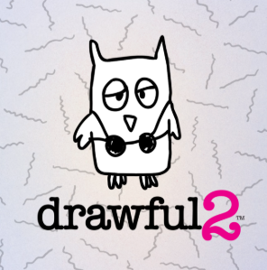 _Jasonade's tweet image. 🎨 CONCOURS TWITTER 🎨
Je fais gagner Drawful 2 sur Steam ! 🖌️😆
Pour participer :
✅ RT + FOLLOW
✅ Tag 1 pote en commentaire

Tirage au sort le dimanche 6 avril 🎟️ 
Bonne chance ! 🍀
#Concours #Giveaway #Drawful2