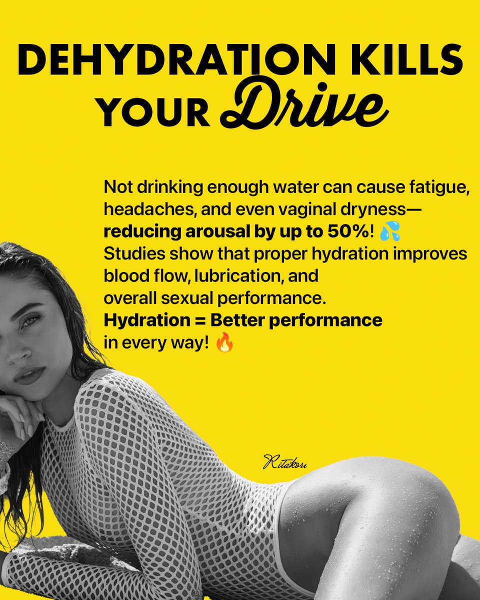 Protein World tweet media