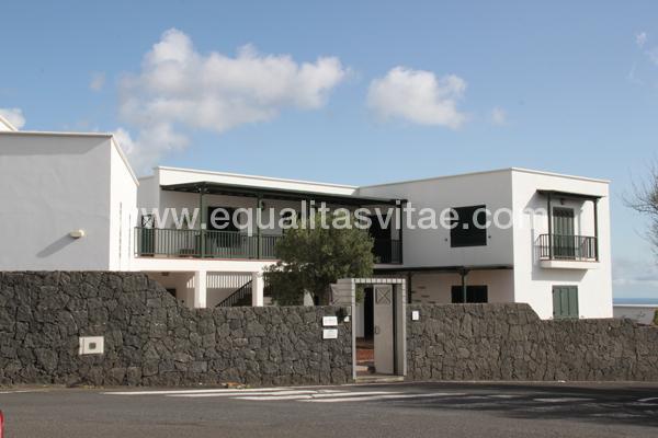 equalitasvitae/sillerosviajeros tweet media