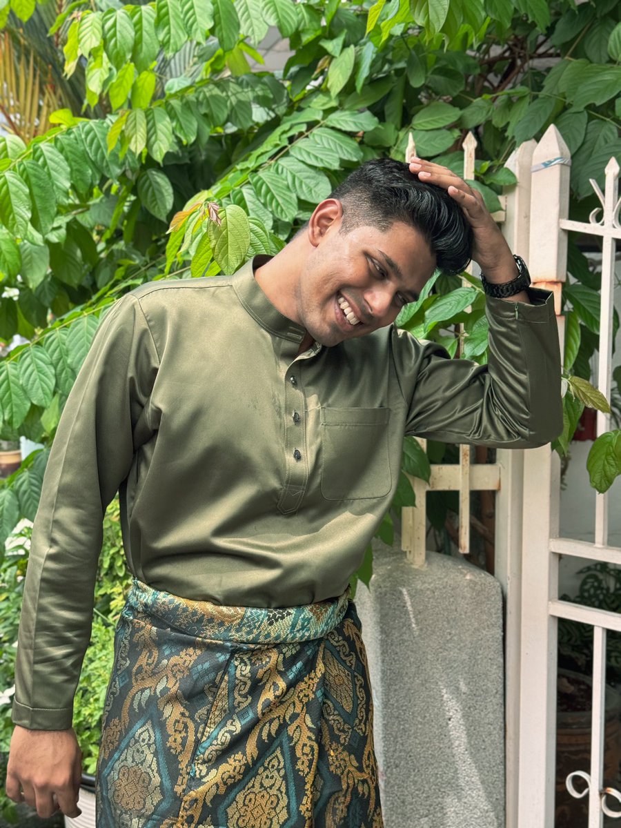 Harin (@harinppprakash) / Posts / X