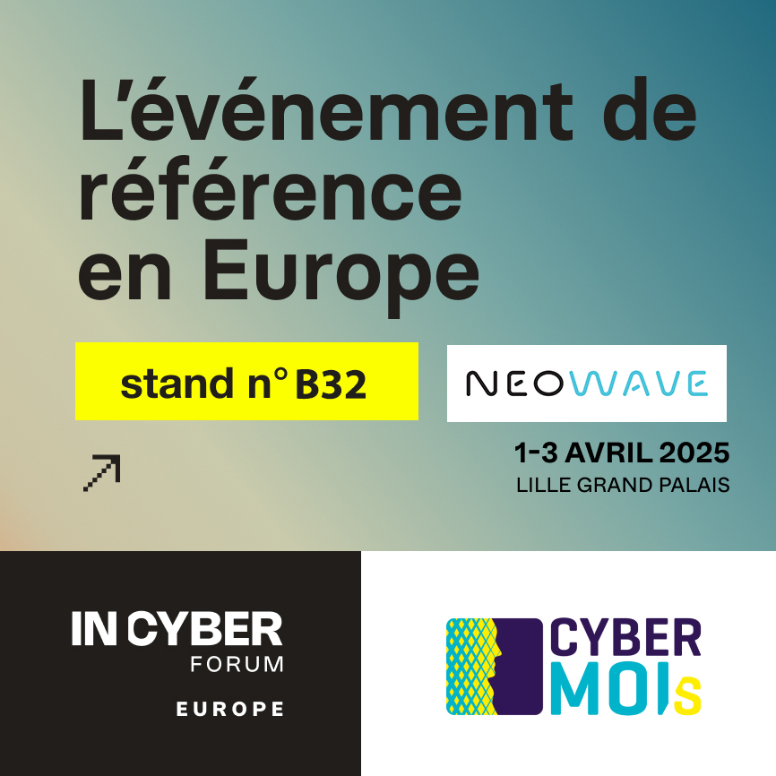 NEOWAVE tweet media