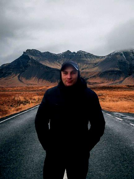 Es grosses Herz &amp; grossi Träum 💫