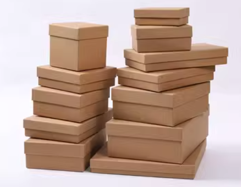 GiftDecorations's tweet photo. We offer the best quality kraft paper gift boxes
Welcome inquiry！   #kraft  #giftboxes  #Nestedbox #Boxset https://t.co/nbMibhnA7F