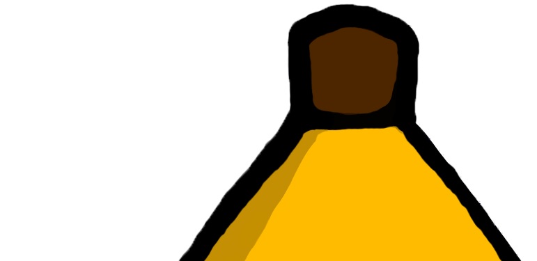 We'll try. Get your BanaX NFT. It's free. This is a game🍌