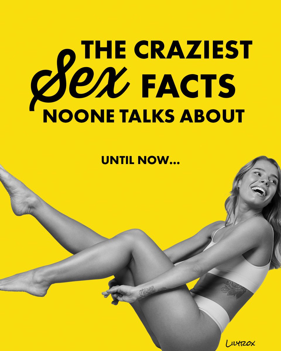 Protein World tweet media